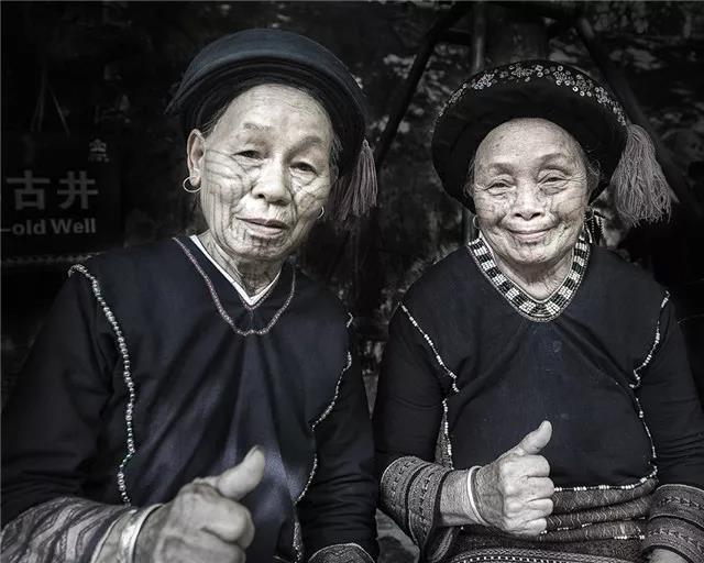 微信圖片_20190514145614