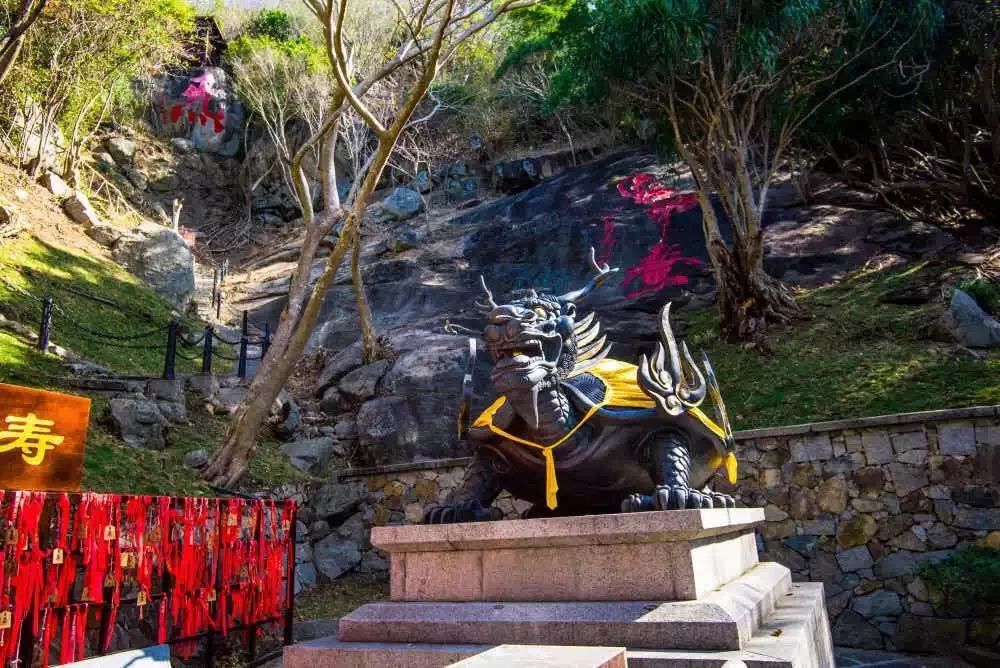 微信圖片_20190517084339