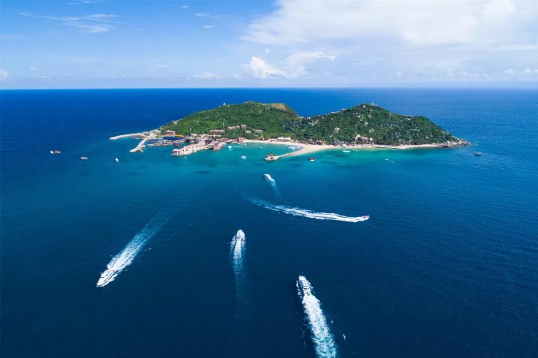 微信圖片_20190517145542