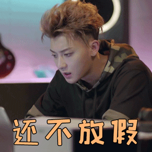 微信圖片_20190517084227