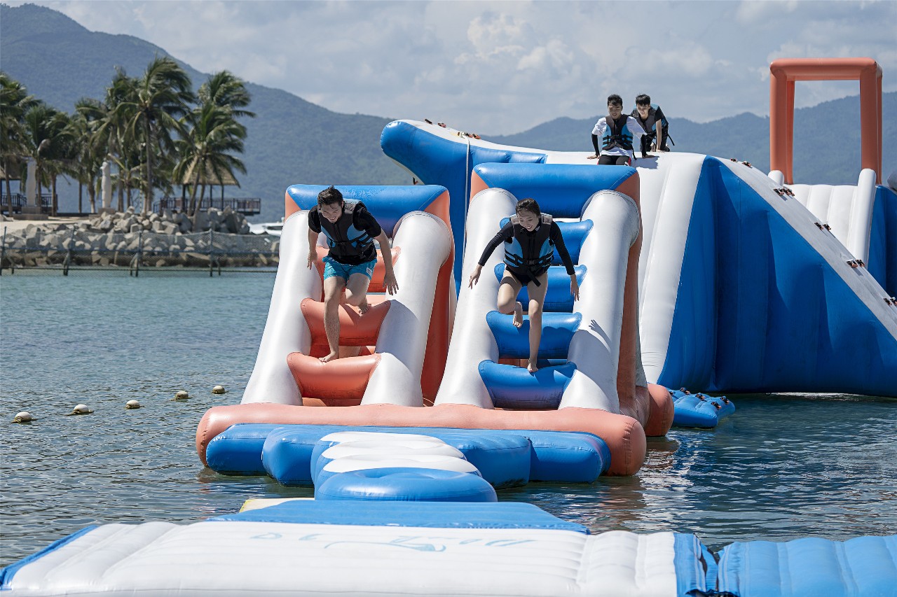 微信圖片_20190517145604