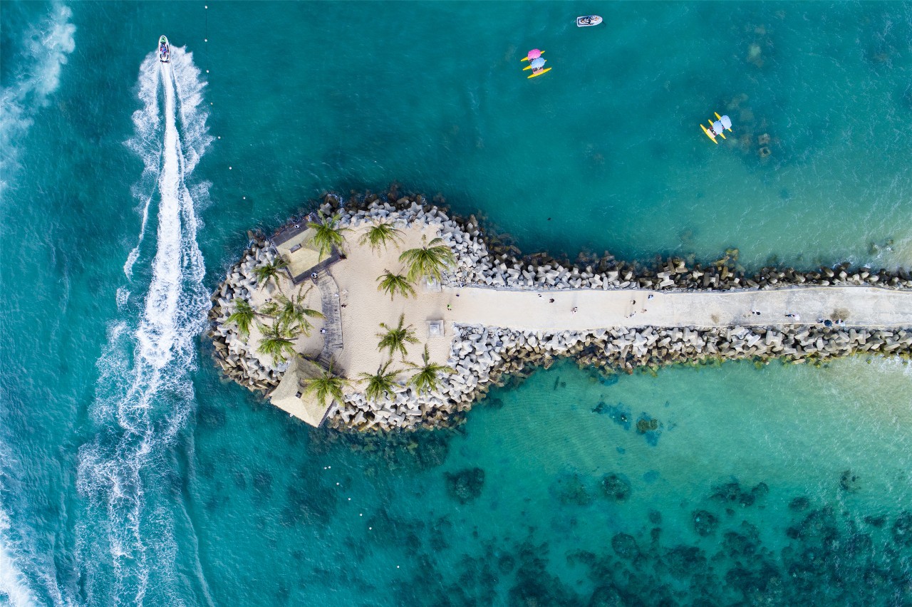 微信圖片_20190517145612