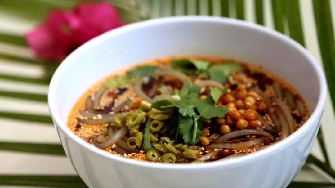 微信圖片_20190523182039