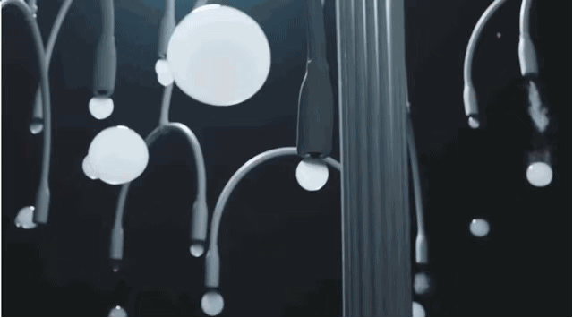 微信圖片_20190524075858