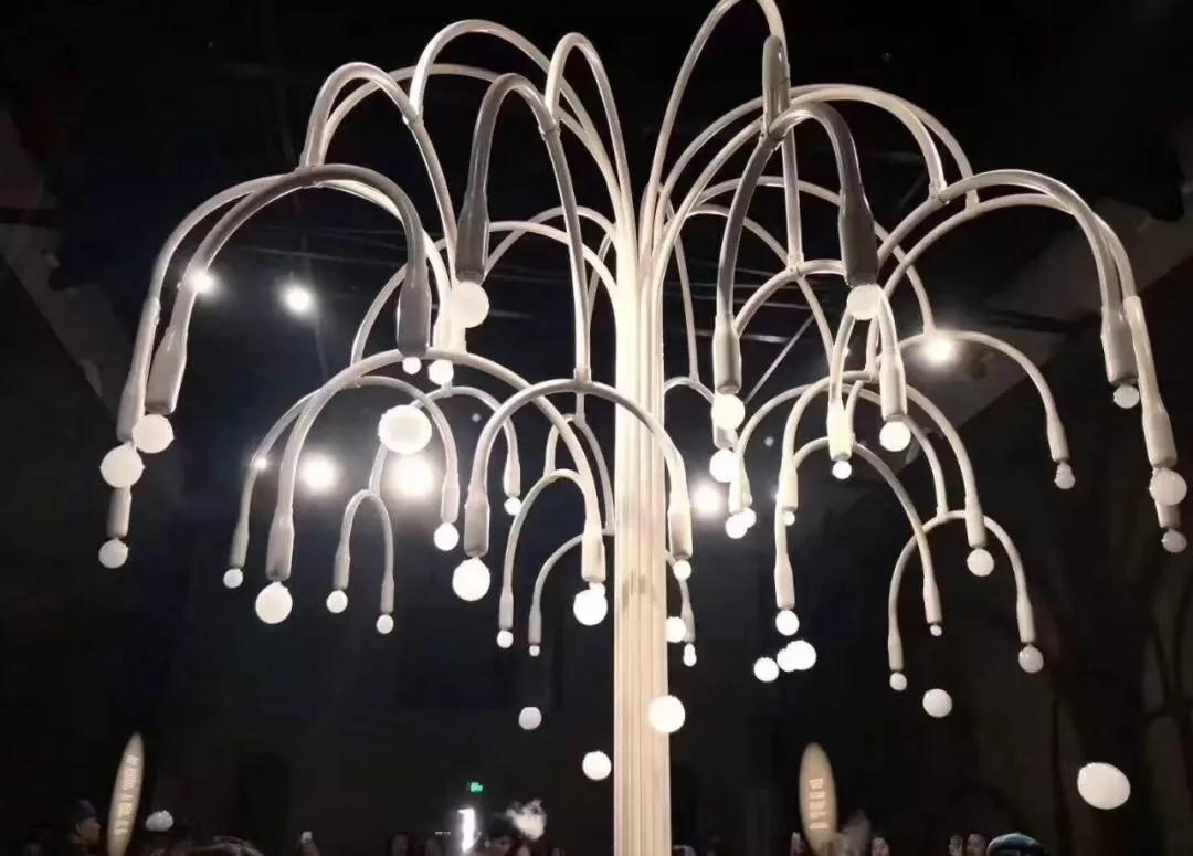 微信圖片_20190524075853