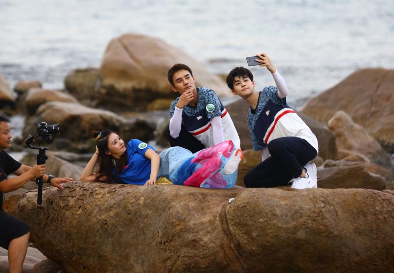 微信圖片_20190524161848