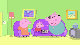 微信圖片_20190524075812