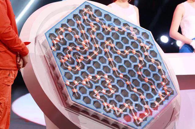 微信圖片_20190524075827