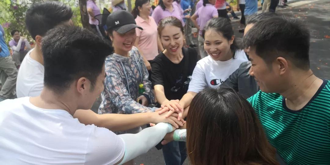 微信圖片_20190527094916