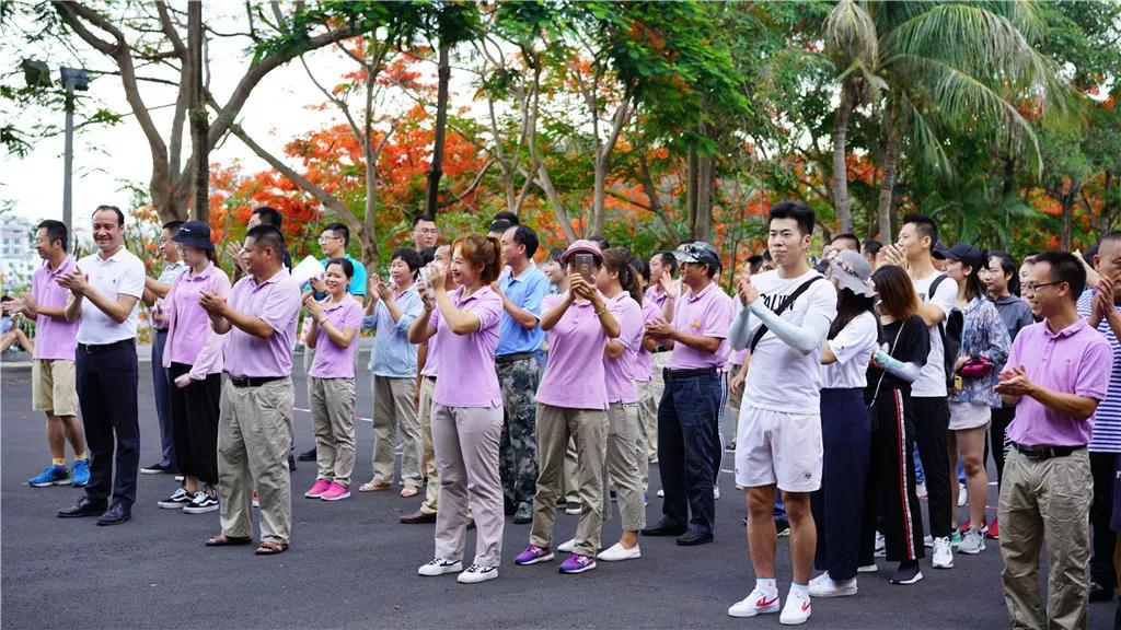 微信圖片_20190527094838