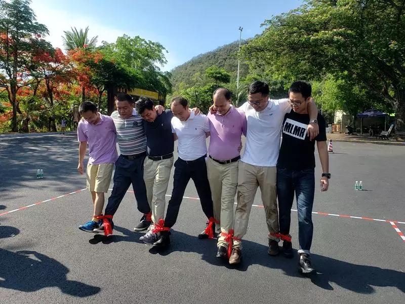 微信圖片_20190527094909