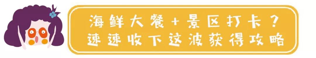 微信圖片_20190529104231