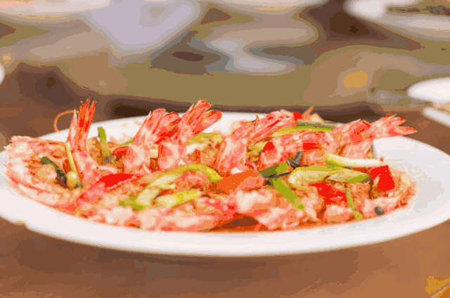 微信圖片_20190529100426