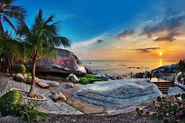 微信圖片_20190530153107