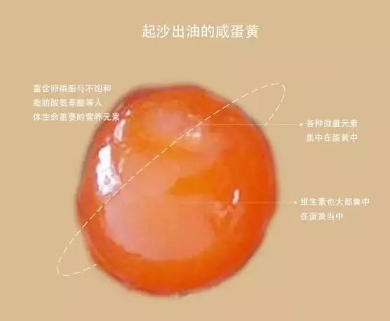 微信圖片_20190603095522