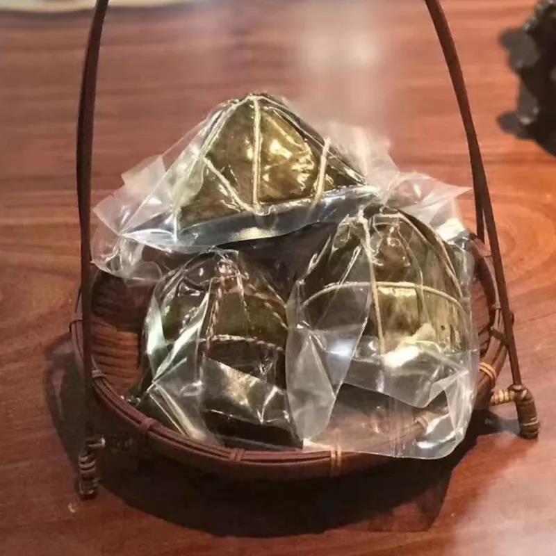 微信圖片_20190603095539