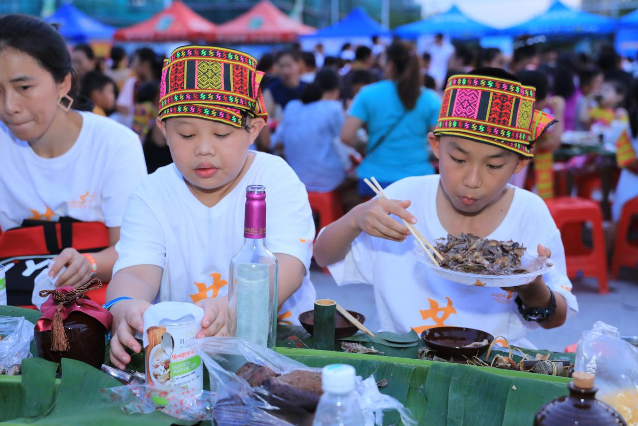 圖片7 - 萬能看圖王