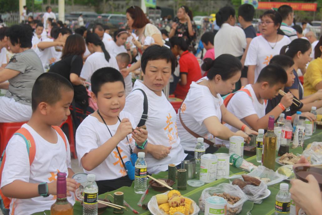 圖片4 - 萬能看圖王