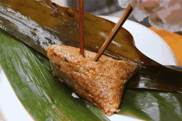 微信圖片_20190603095447