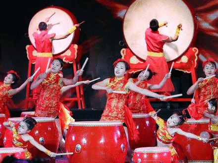 微信圖片_20190604095633