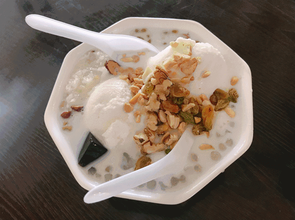 微信圖片_20190604095533