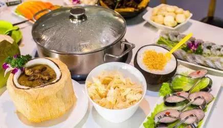 微信圖片_20190604095554