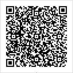 微信圖片_20190604101046