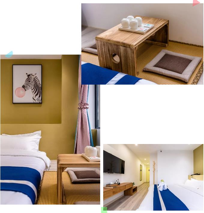 微信截圖_20190605102459