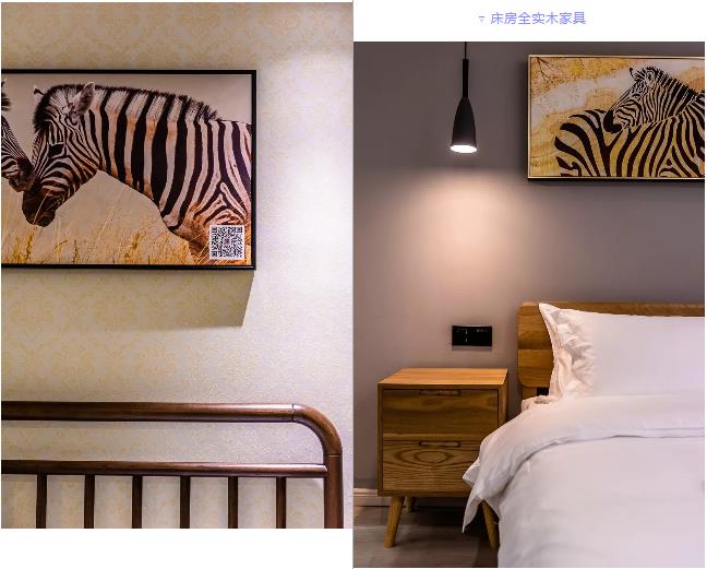 微信截圖_20190605102427