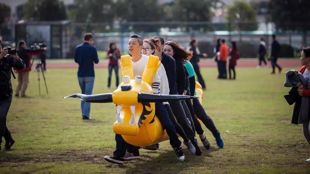 微信圖片_20190605084946