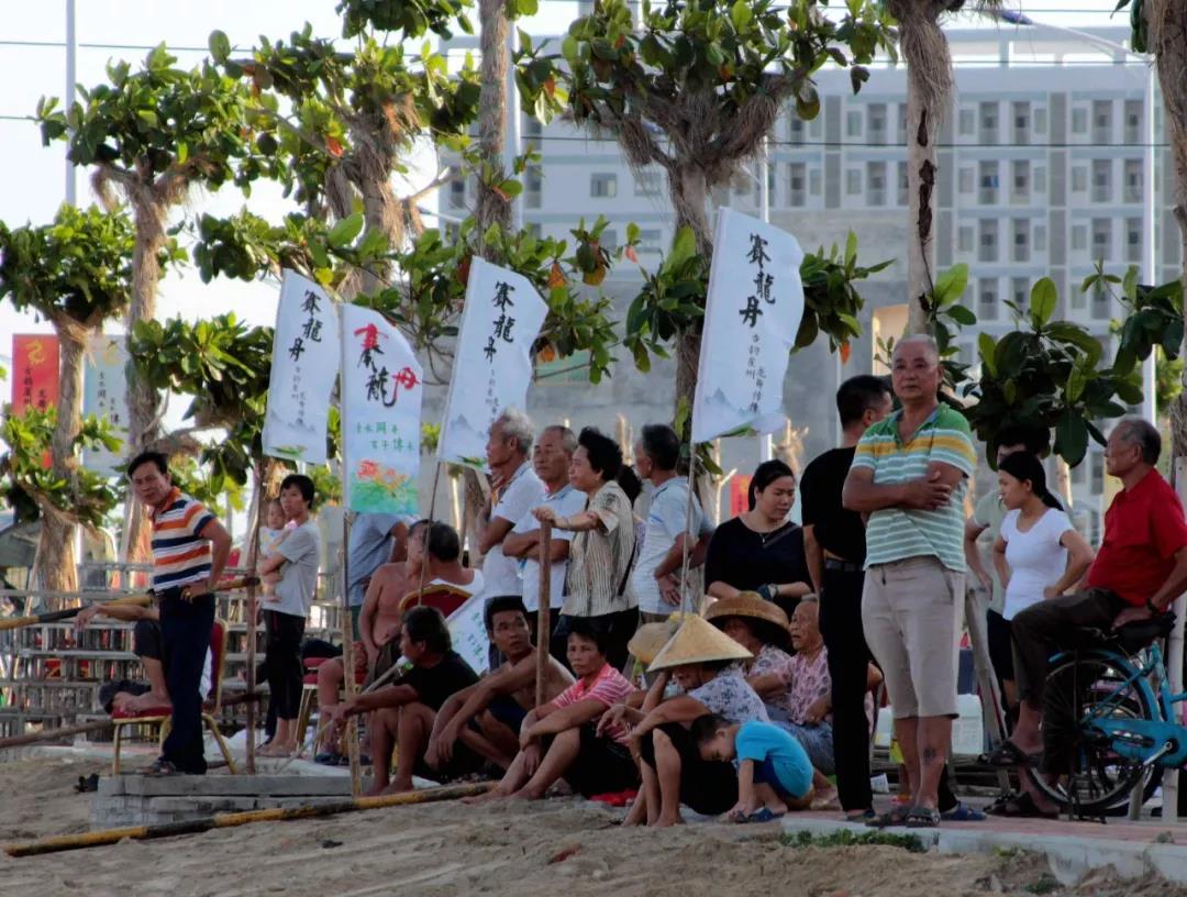 微信圖片_20190605092844