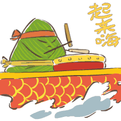 微信圖片_20190605092745