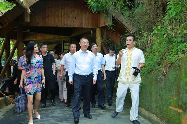 微信圖片_20190605194132