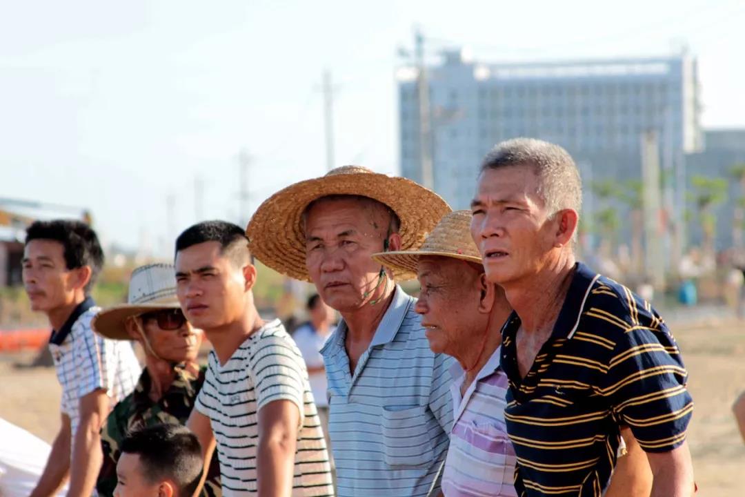 微信圖片_20190605092841