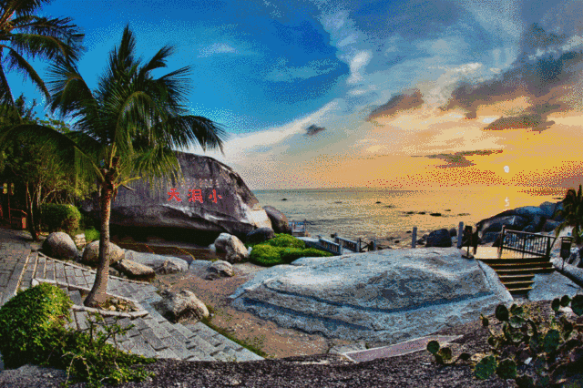 微信圖片_20190605085023