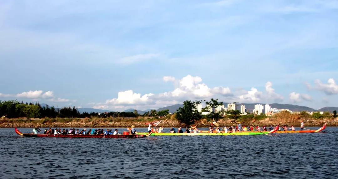 微信圖片_20190605092815