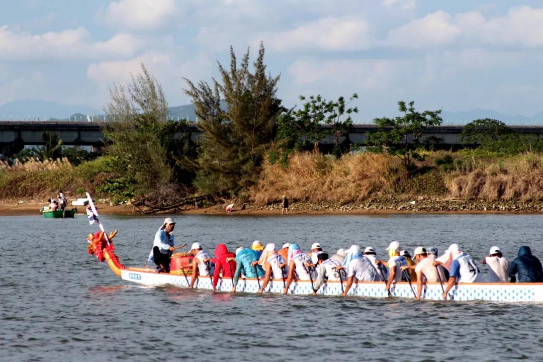 微信圖片_20190605092806