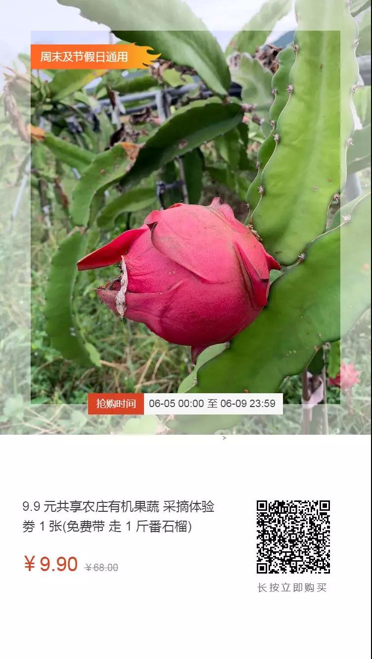 微信圖片_20190606153753