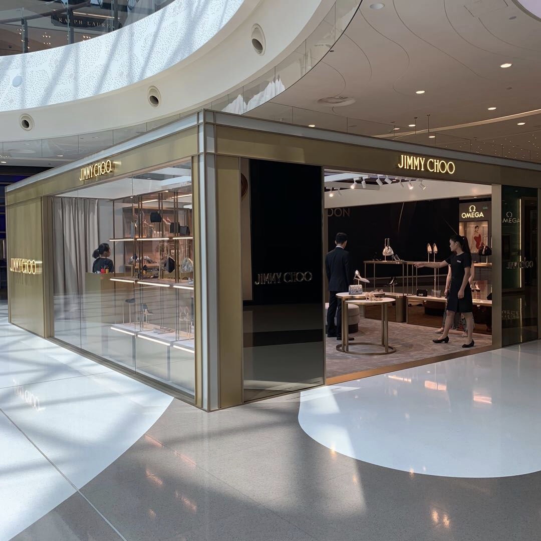 微信圖片_20190606090535