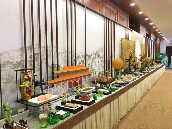 微信圖片_20190613093255