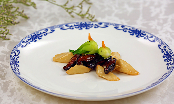 微信圖片_20190613093251