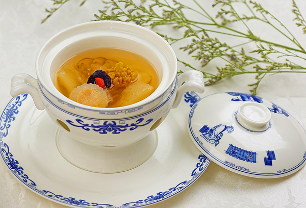 微信圖片_20190613093243