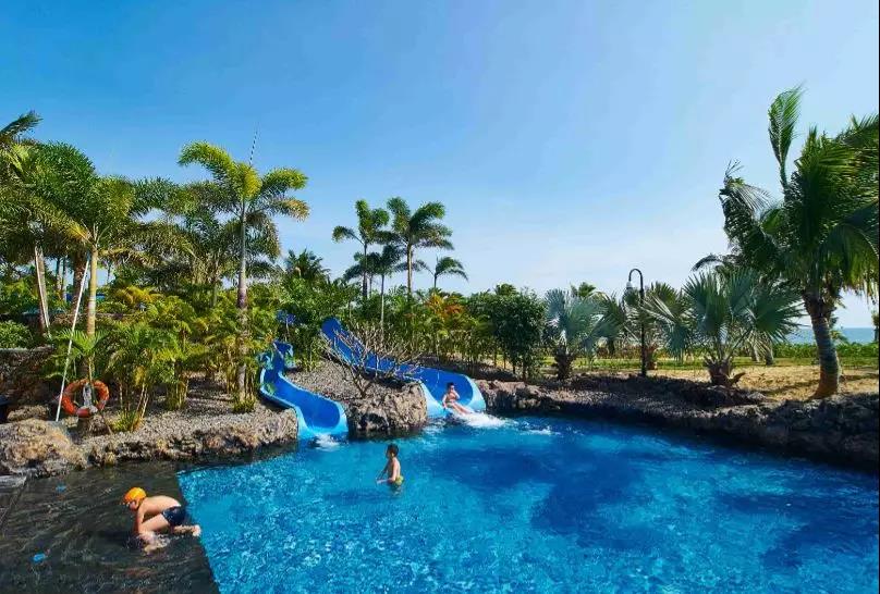 微信圖片_20190624172849