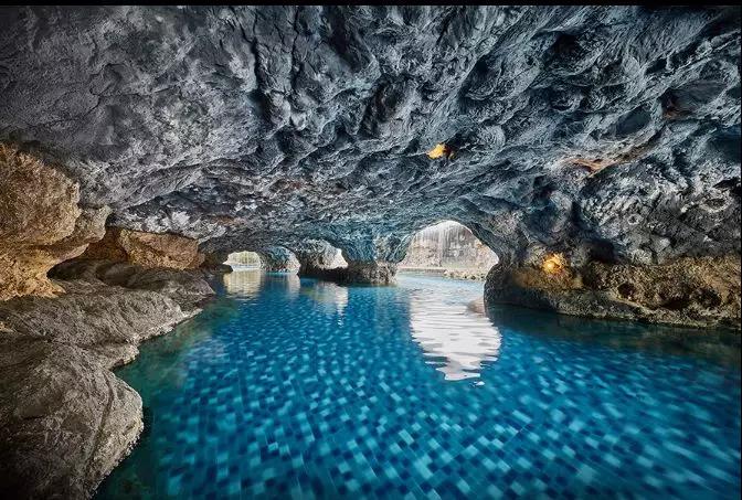 微信圖片_20190624172855