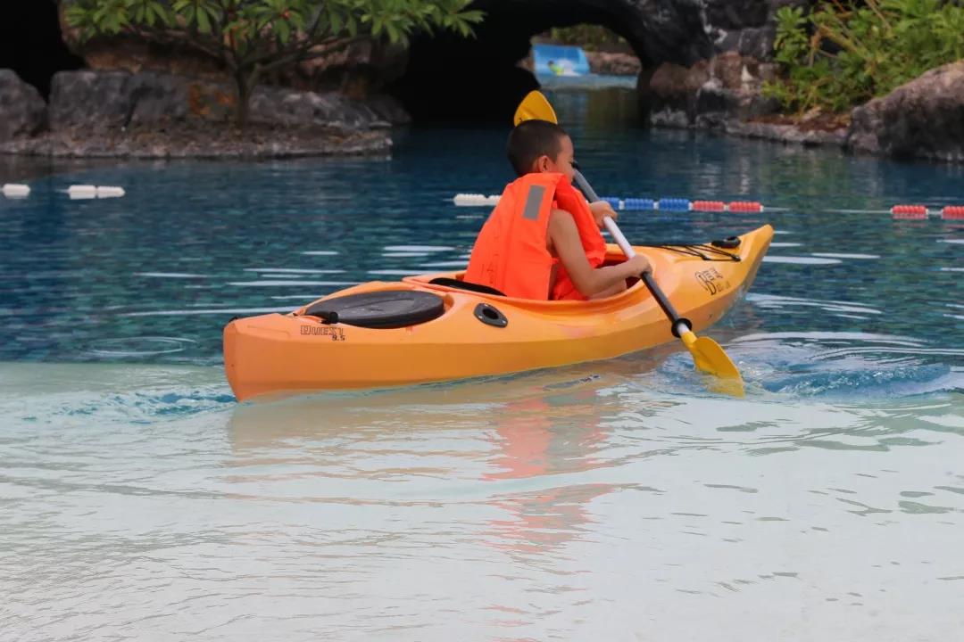 微信圖片_20190624172858