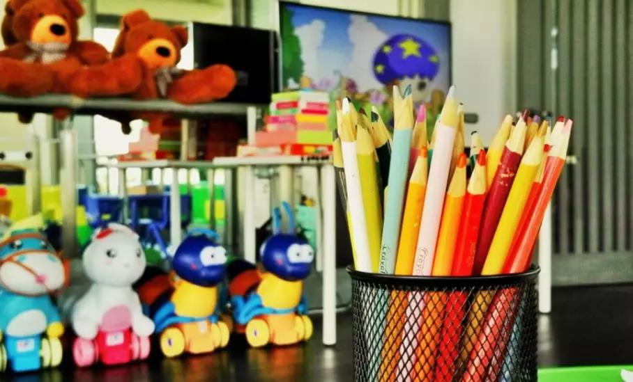 微信圖片_20190624172824