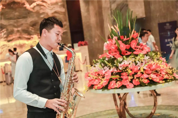 微信圖片_20190624162510