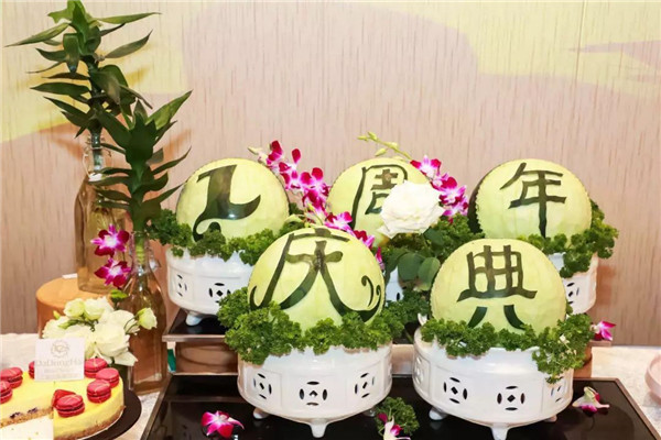 微信圖片_20190624162230