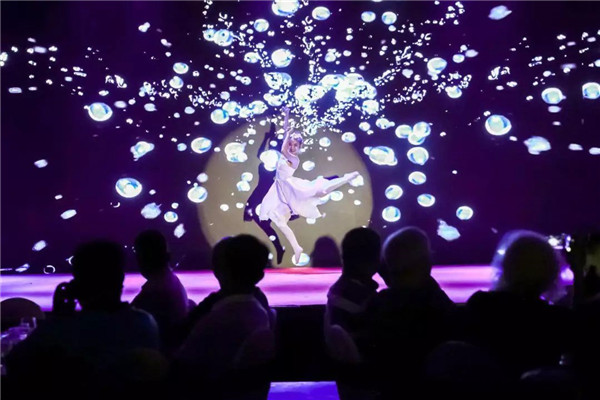 微信圖片_20190624163007