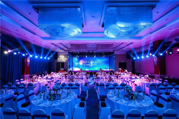 微信圖片_20190624162639